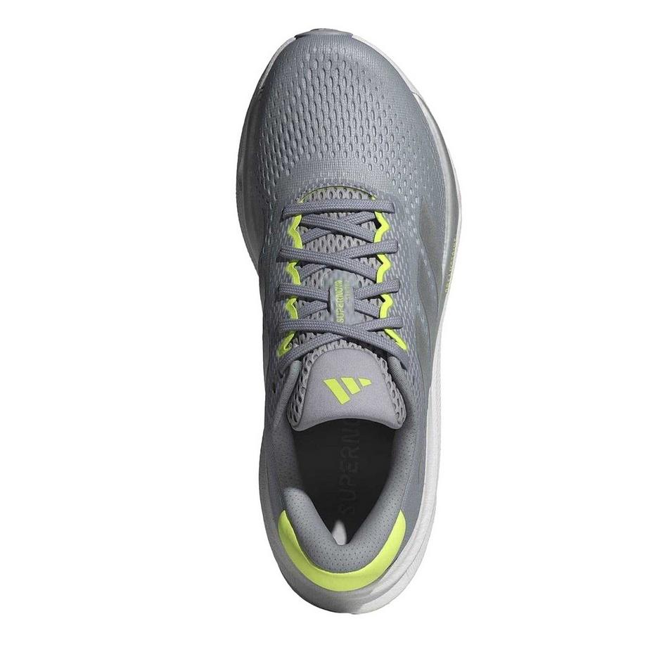 adidas Supernova Stride 2 Scarpe da Corsa  