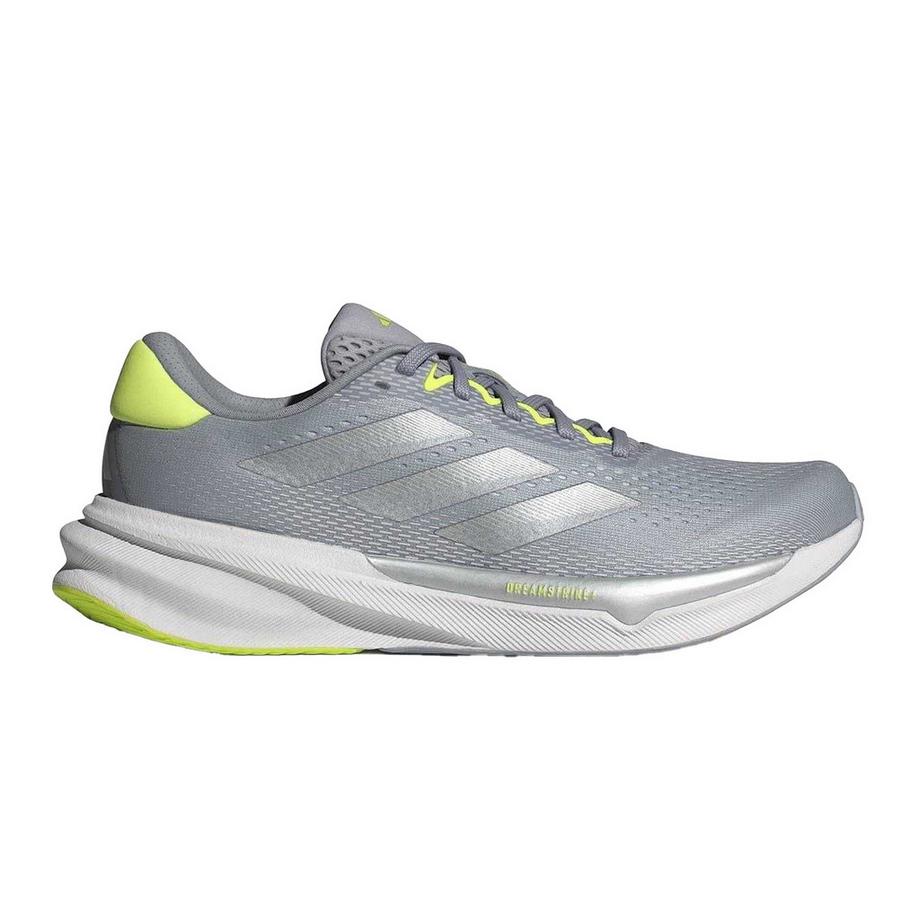 Supernova Stride 2 Scarpe Corsa