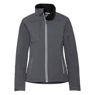 Russell Veste Softshell Bionic  
