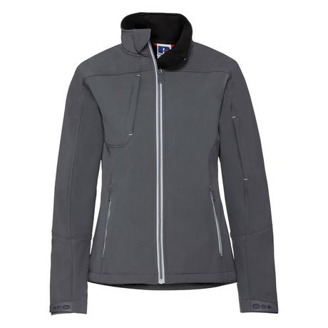 Russell Veste Softshell Bionic  