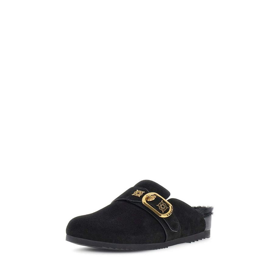 GUESS Zoccoli Galavanta2 da donna  