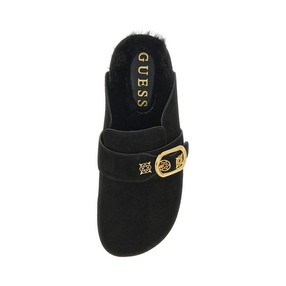 GUESS Zoccoli Galavanta2 da donna  