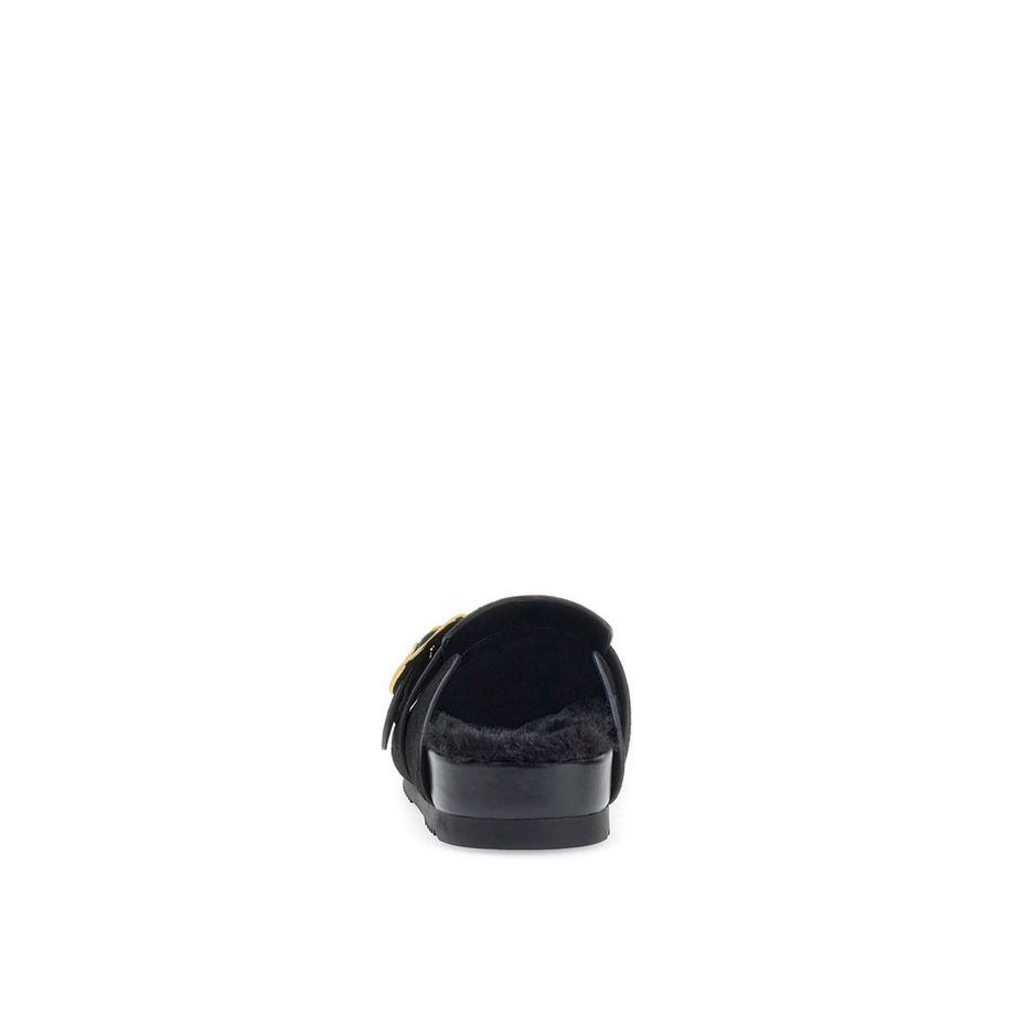 GUESS Zoccoli Galavanta2 da donna  