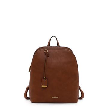 Rucksack E&N Danika