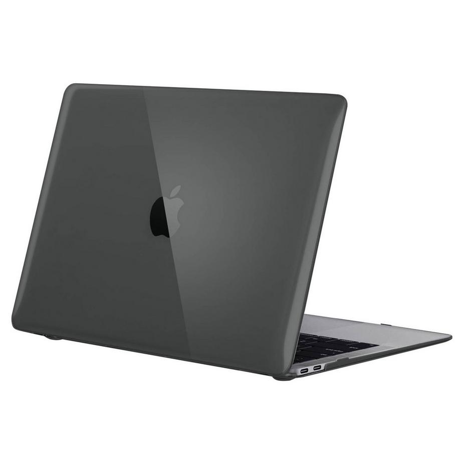 Avizar  Coque MacBook Air 13 2020 / 2019 / 2018 