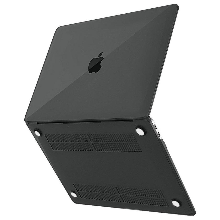 Avizar  Coque MacBook Air 13 2020 / 2019 / 2018 