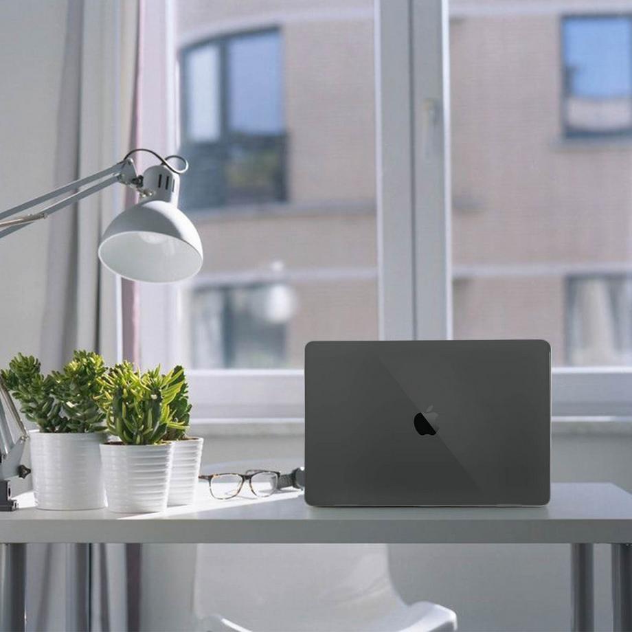 Avizar  Coque MacBook Air 13 2020 / 2019 / 2018 