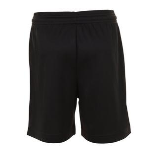 SOLS  Olimpico Short de foot 