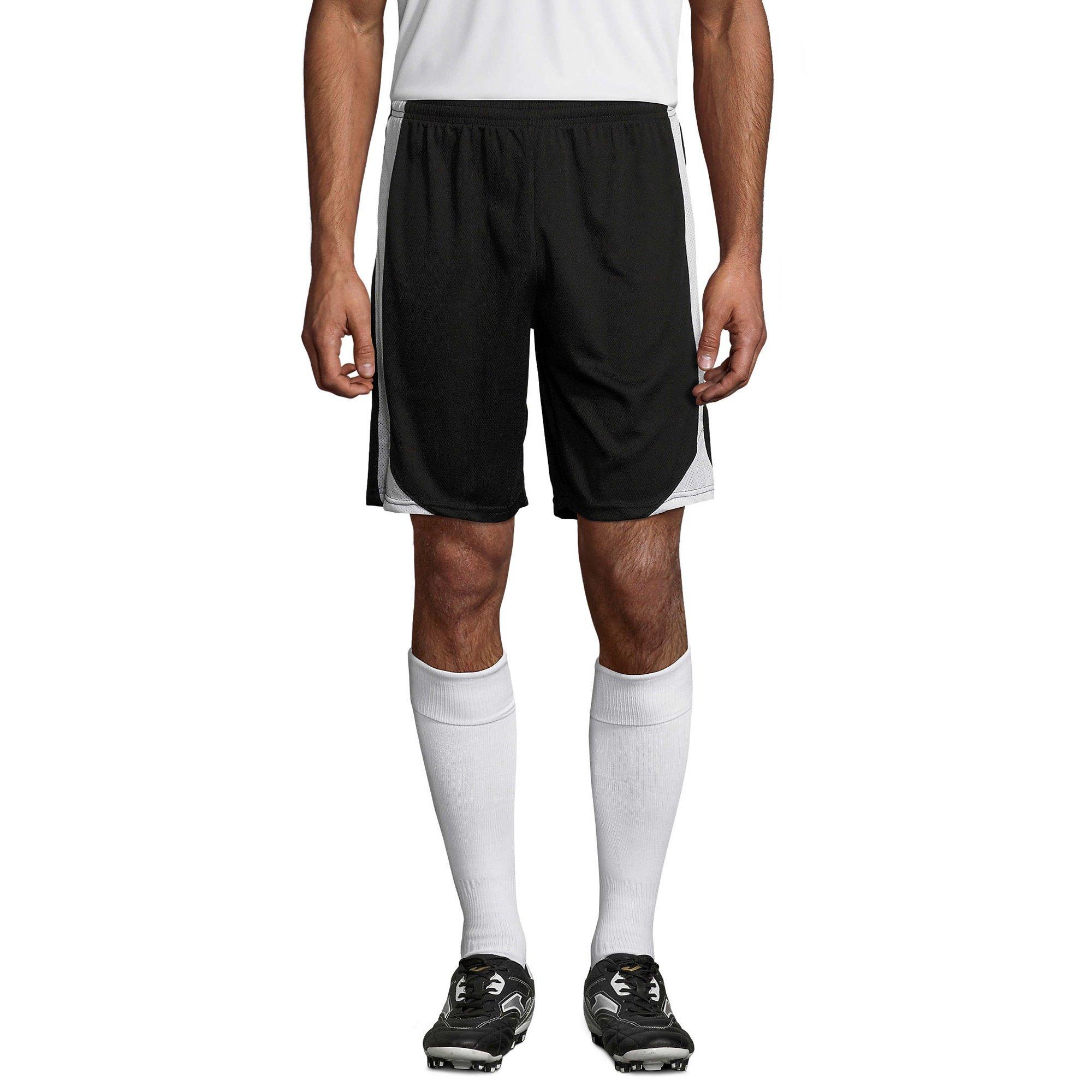 SOLS  Olimpico Short de foot 