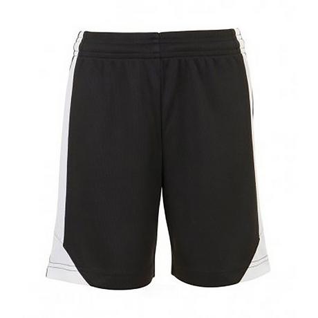 SOLS  Olimpico Short de foot 