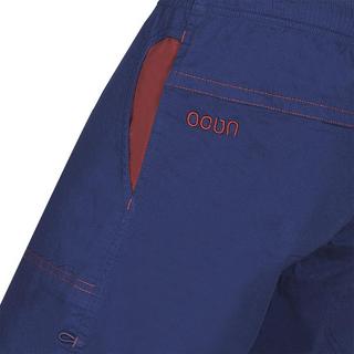 Ocun  pantaloni 3/4 jaws 