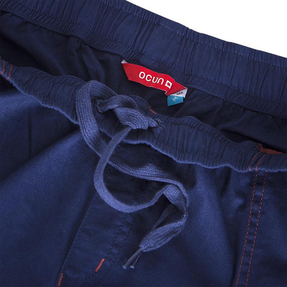 Ocun Jaws 3/4 Pantaloni  