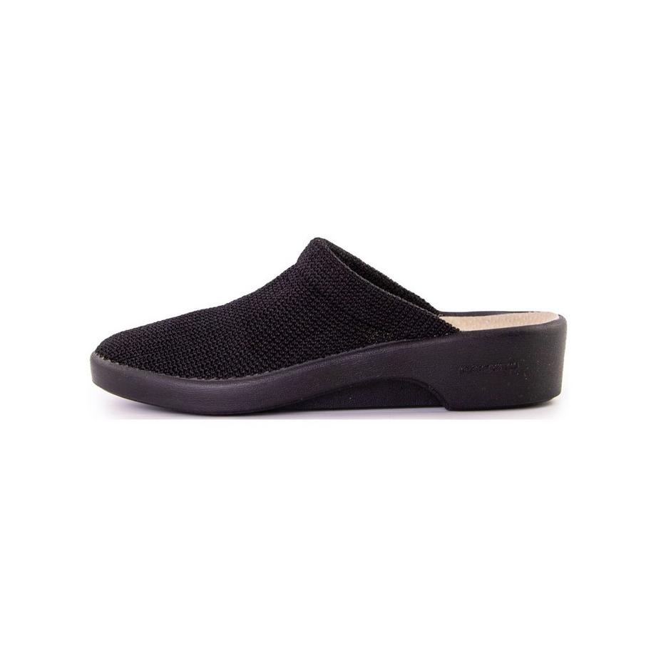 Arcopedico Pantoufles  