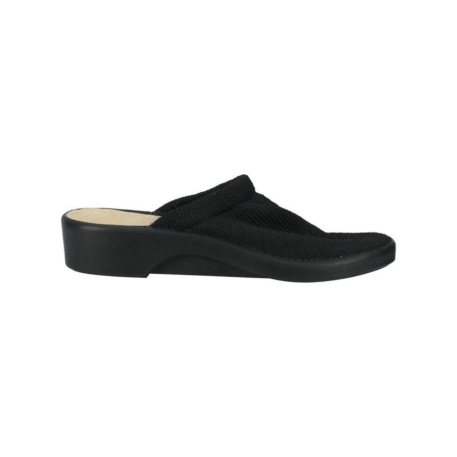 Arcopedico Pantoufles  