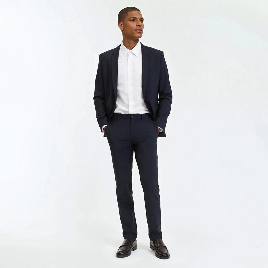La Redoute Collections Blazer Slim Fit  
