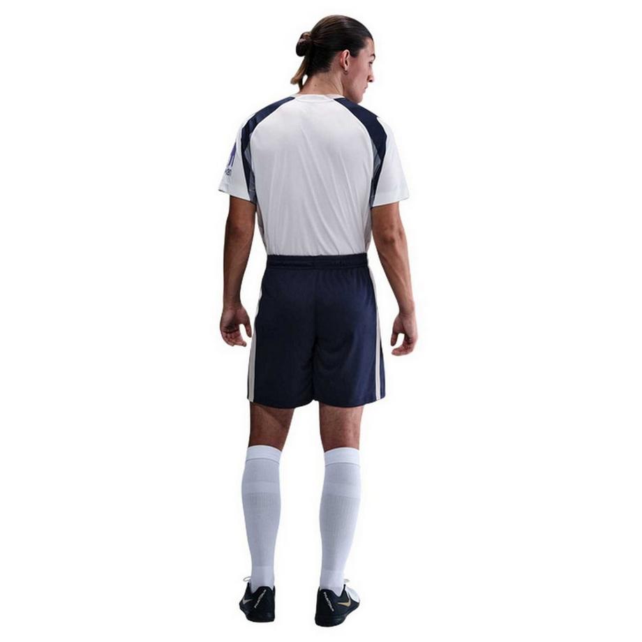 NIKE  2025/2026 Pantaloncini Da Calcio Tottenham Hotspur Fc Drifit 