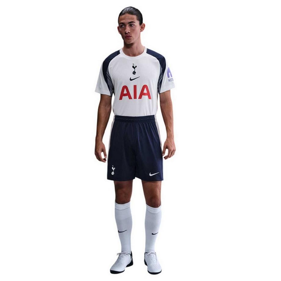 NIKE  2025/2026 Pantaloncini Da Calcio Tottenham Hotspur Fc Drifit 