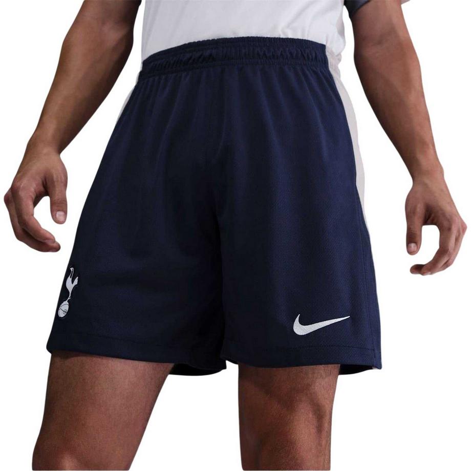 2025/2026 Pantaloncini Da Calcio Tottenham Hotspur Fc Drifit