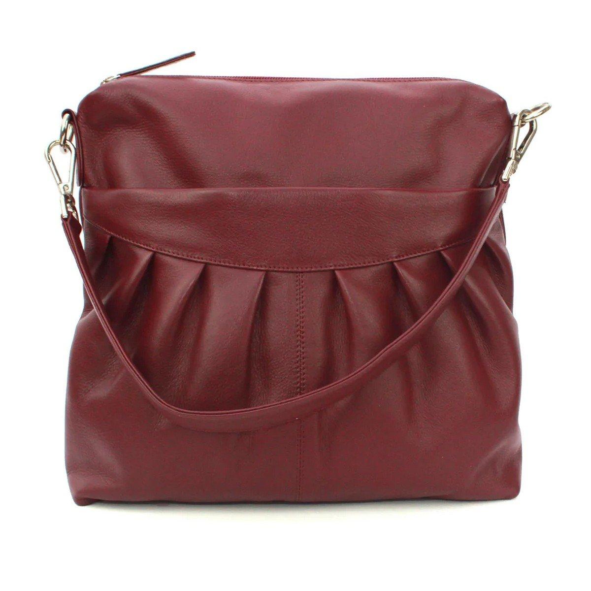 Eastern Counties Leather  Sac à main LEONA 