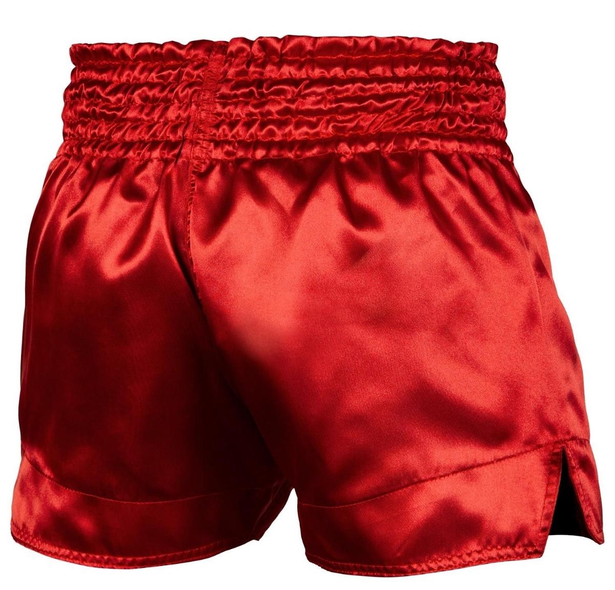 VENUM  Venum Muay Thai Shorts Classic 