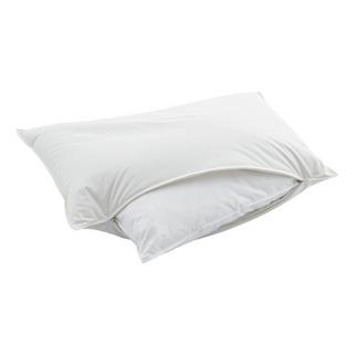 Swiss Dream Kopfkissen Nature Pillow Classic 90  