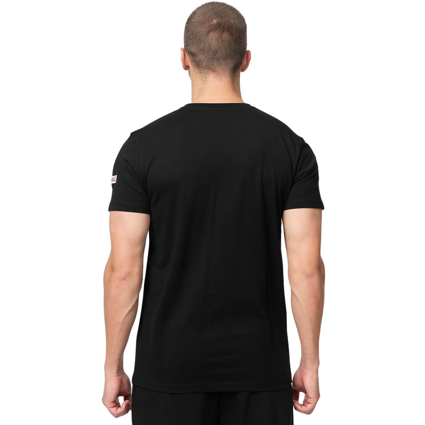 LONSDALE Cromane T-Shirt  