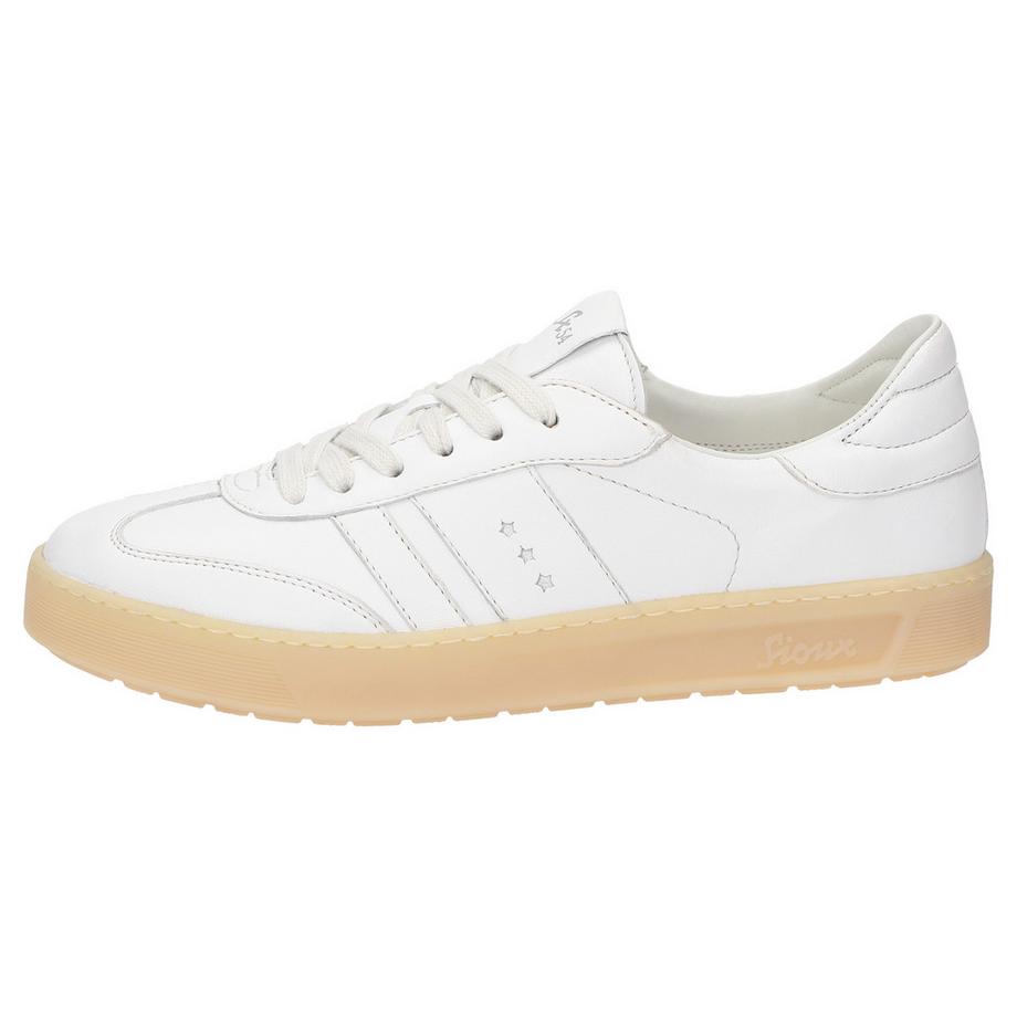 Sioux Tedroso-DA-713 Sneaker  