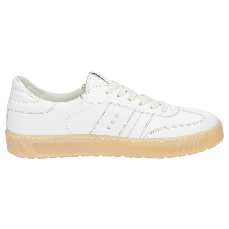 Sioux Tedroso-DA-713 Sneaker  