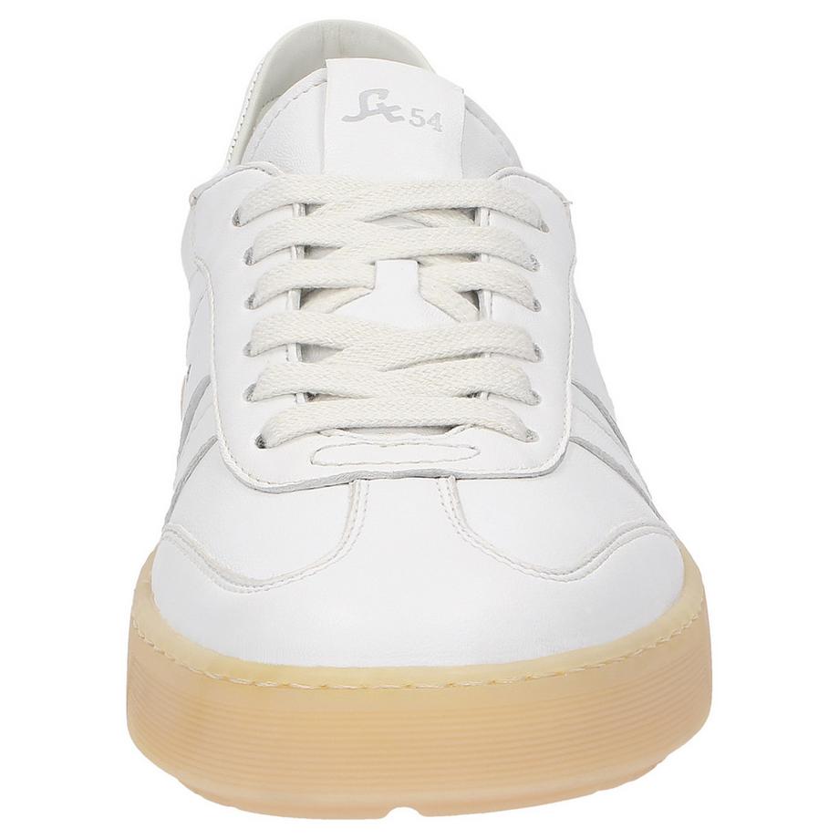 Sioux Tedroso-DA-713 Sneaker  