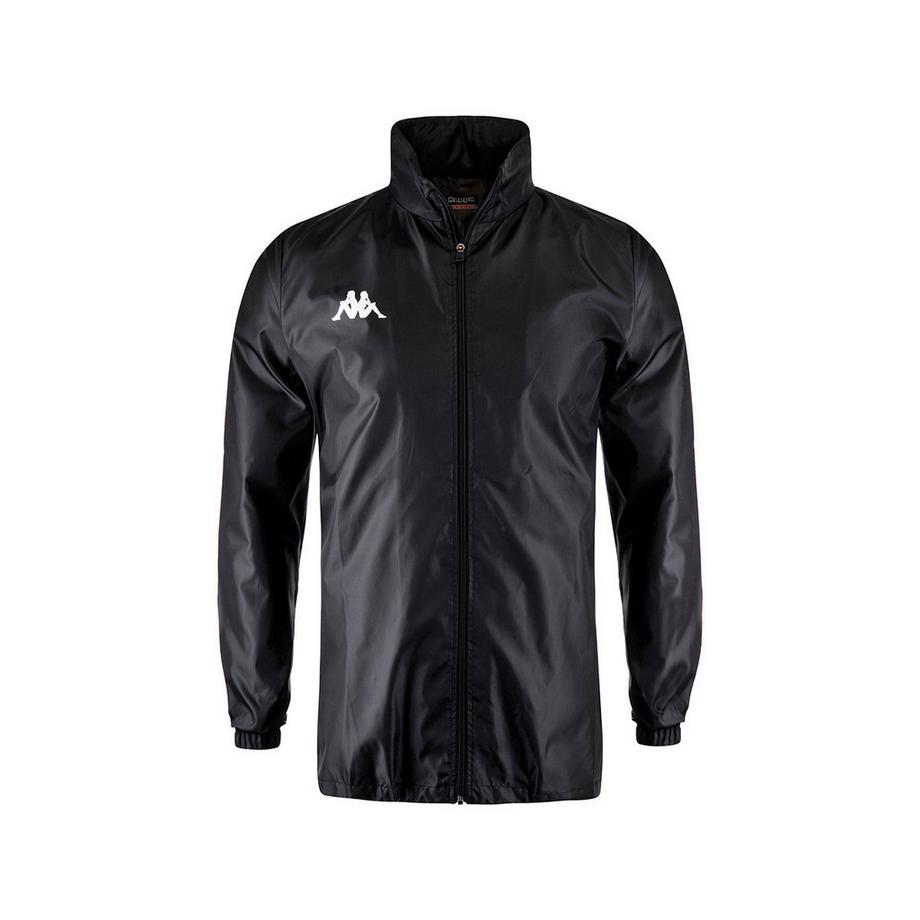 Kappa Wister Kinder Windjacke  