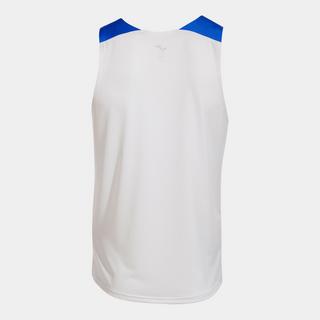 Joma  débardeur elite x 