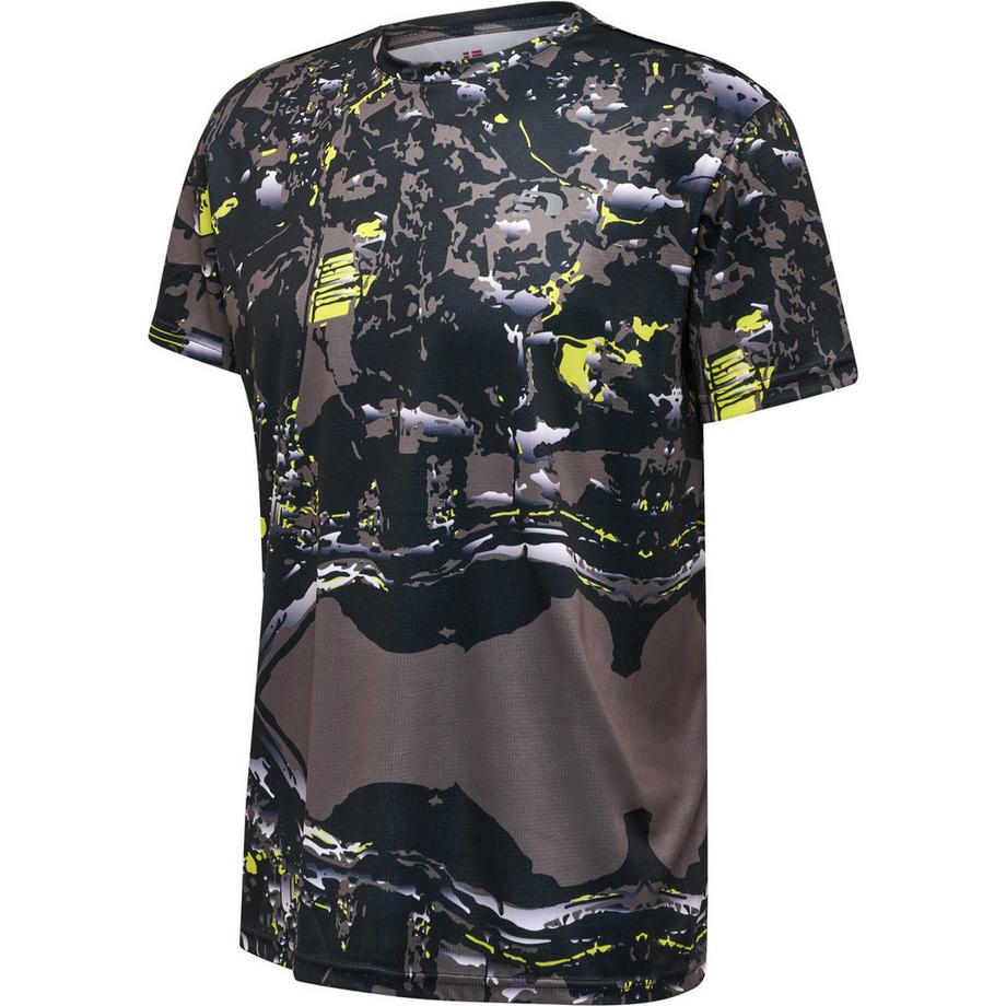 t-hirt houton