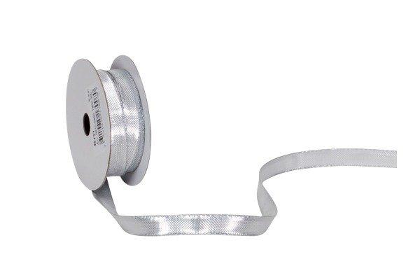 SPYK SPYK Band Cubino 8mmx6m 0910.0860 silber Monte Carlo  