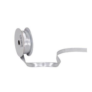 SPYK Band Cubino 8mmx6m  Monte Carlo