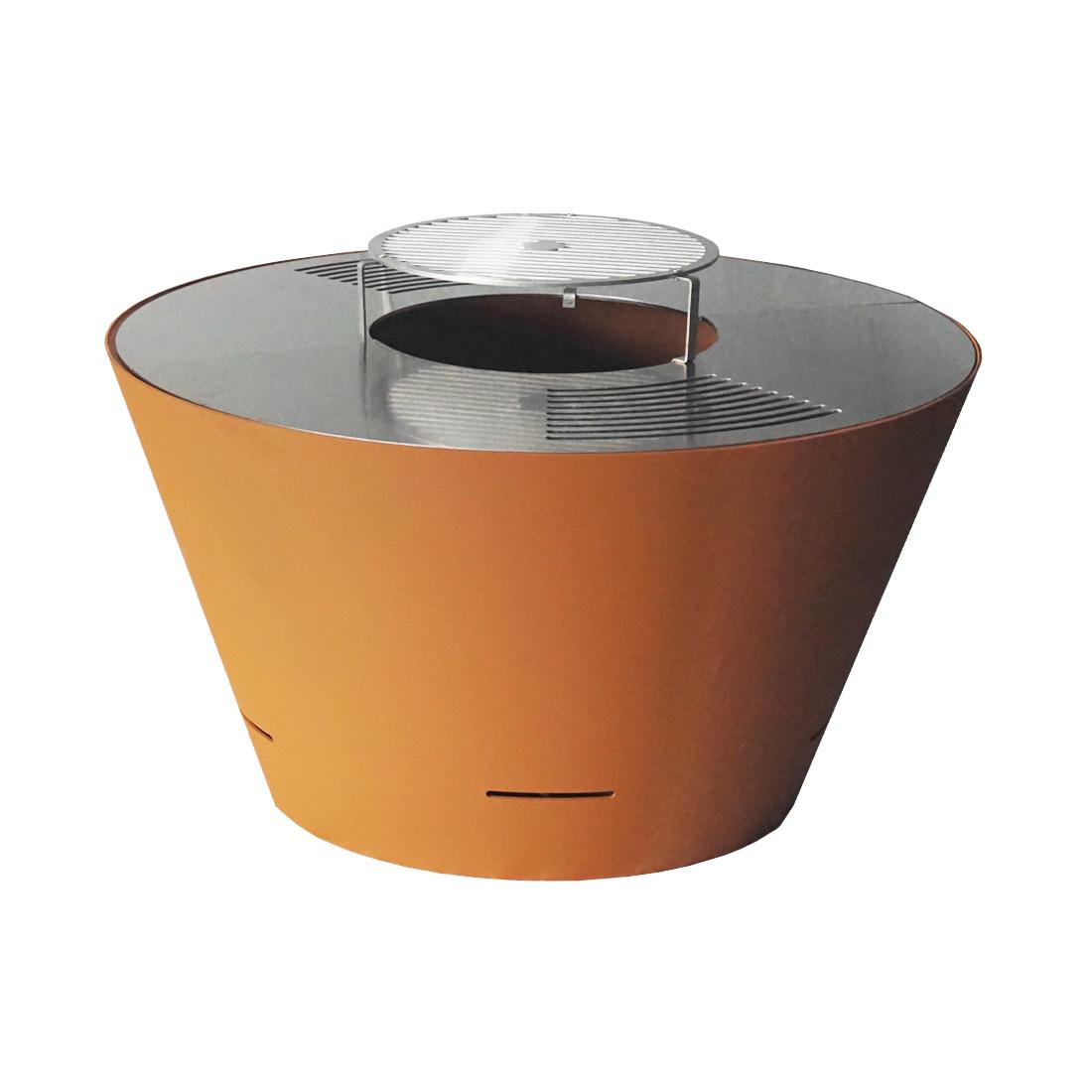 Image of Feuerschale Conico Feuerschale Conico