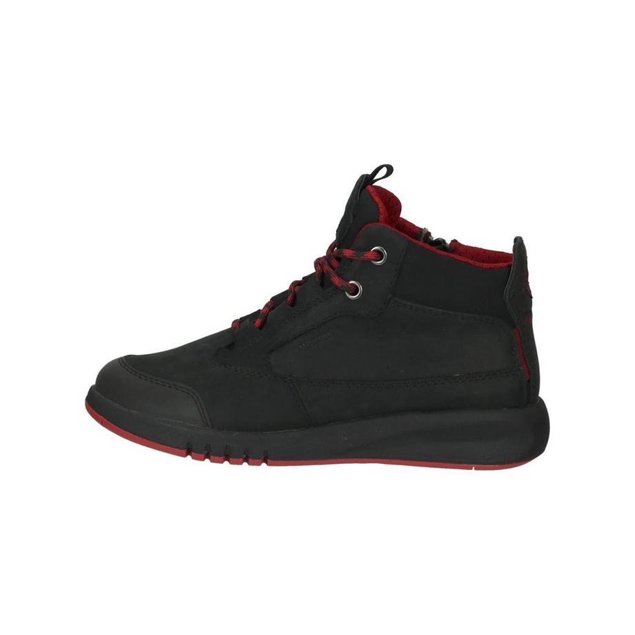 GEOX Bottines  