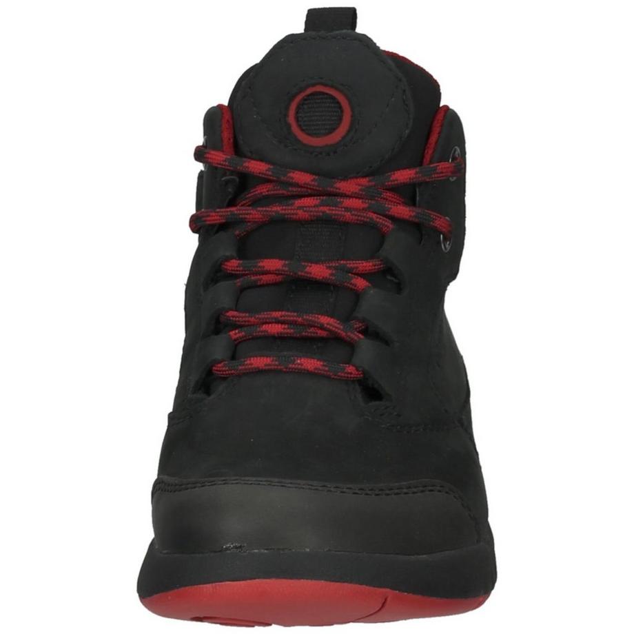 GEOX Bottines  