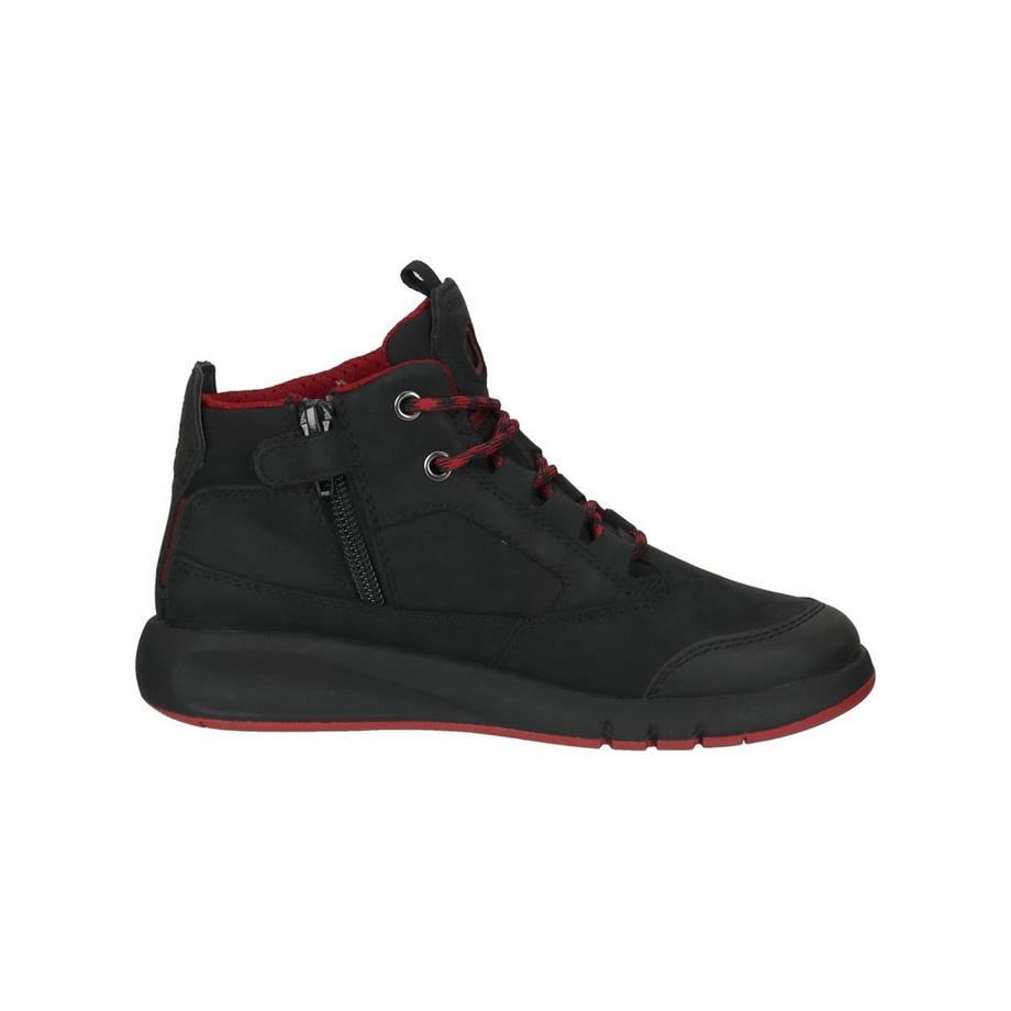 GEOX Bottines  