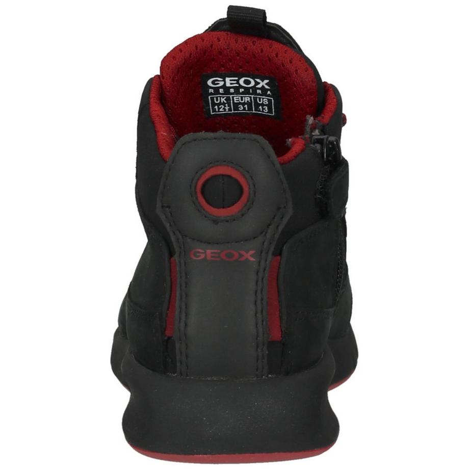 GEOX Bottines  