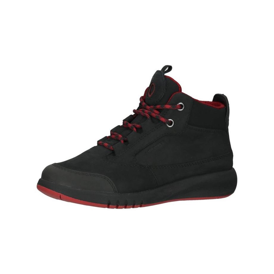 Bottines