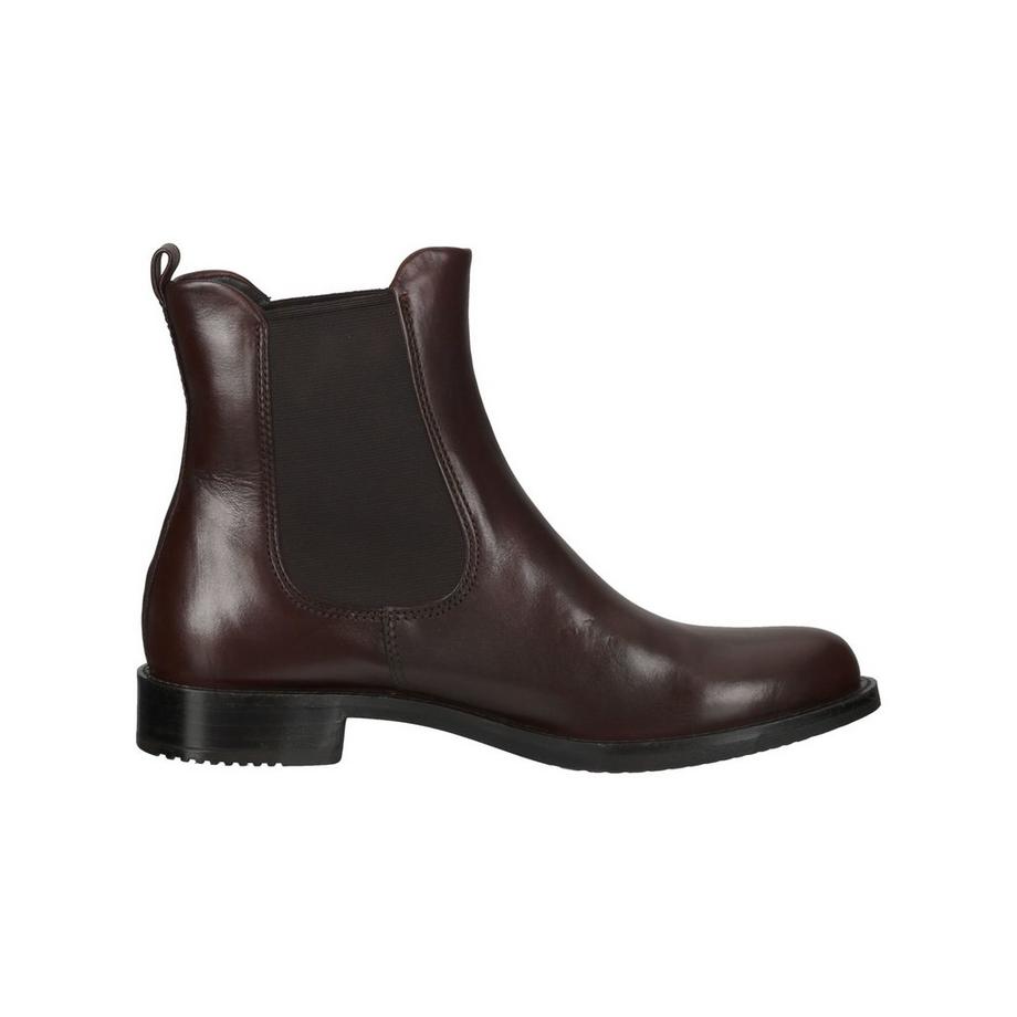 ecco  Bottines 