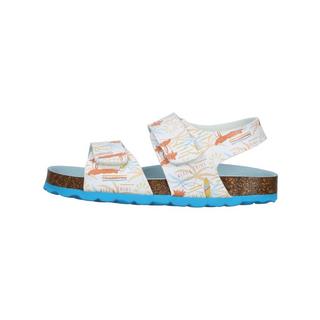 Kickers  Sandali per bambini Kickers Summerkro 