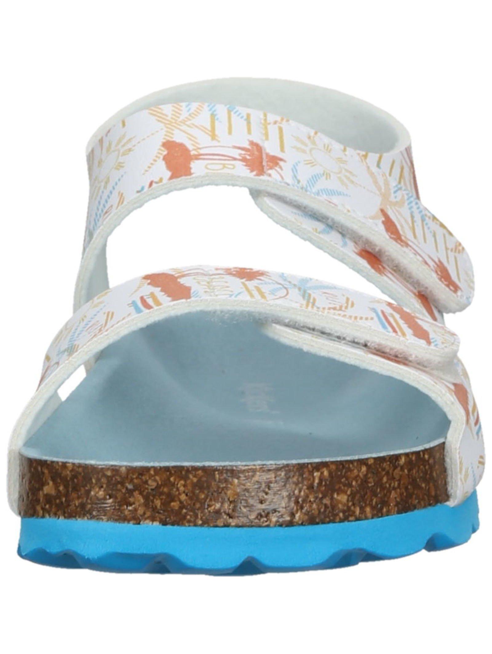 Kickers  Sandali per bambini Kickers Summerkro 