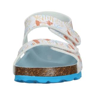 Kickers  Sandali per bambini Kickers Summerkro 