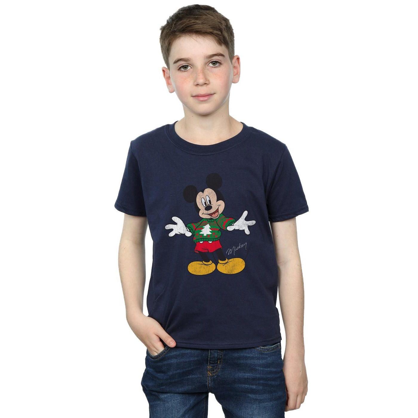 Disney  Tshirt 