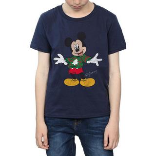 Disney  Tshirt 