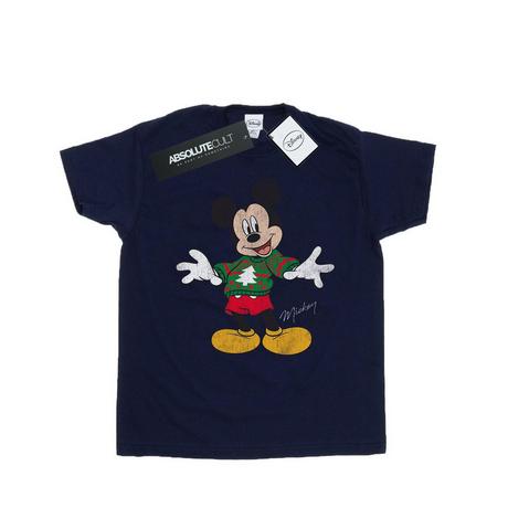 Disney  Tshirt 