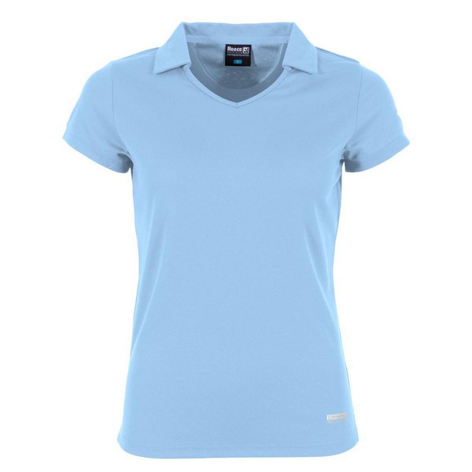 polo sheila