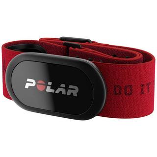 POLAR  Capteur de fréquence cardiaque H10 Beat M-XXL 