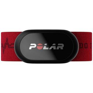 POLAR  Capteur de fréquence cardiaque H10 Beat M-XXL 